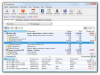 Download iCash