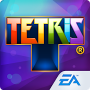 Download TETRIS 2011