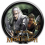 Download The Lord of the Rings: The Battle for Middle-Earth II