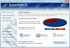 Download SuperRam