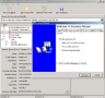 Download OE-mail Recovery Address Book Recovery