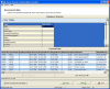 Download OE-Mail Recovery Toolbox for SQL Server