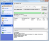 Download Zip Repair