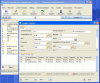 Download Network Administrator