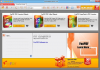 Download FoxPDF PowerPoint Viewer