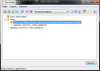 Download Text Paster