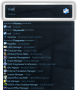 Download Executor for Windows