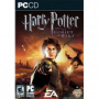 Download Harry Potter and the Goblet of Fire
