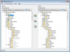 Download EZOutlookSync Pro