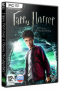 Download Harry Potter and the Half-Blood Prince