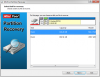 Download MiniTool Partition Recovery