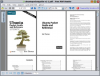 Download GIT Free PDF Reader