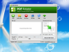 Download PDF Rotator