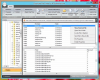 Download RTSoftwares Duplicate File Finder