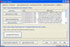 Download KarenWare Hasher
