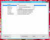 Download Daanav Process Killer