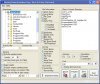 Download Directory Printer