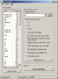 Download Skwire KeyCounter