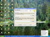 Download Decker USBsyncer
