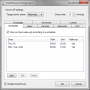 Download SmartPower