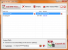 Download TriSun PDF to Text
