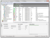 Download Total Network Monitor
