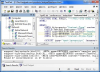 Download TextPad