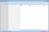Download Glarysoft Duplicate Cleaner