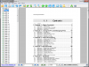 Download PDFZilla Free PDF Reader