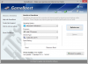 Download GameBoost