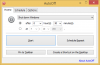 Download AutoOff