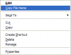 Download Bullzip Copy File Name