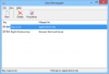 Download Softarium Key Remapper