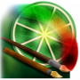 Download PaintTool SAI