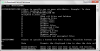 Download Jam Software FileList