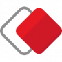 Download AnyDesk for Windows
