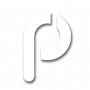 Download Polarity Portable