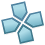 Download PPSSPP