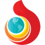 Download Torch Browser