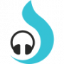 Download Torch Music