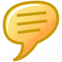Download Softros LAN Messenger