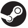 Download Steam
