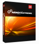 Download AIDA64 Extreme Edition