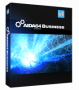 Download AIDA64 Business Edition