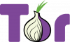 Download Tor Browser for Windows