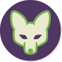 Download Orfox