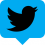Download TweetDeck