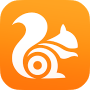 Download UC Browser