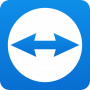 Download TeamViewer for Windows