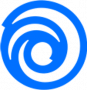 Download Uplay